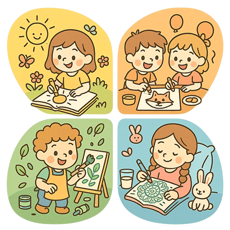 Coloring Pages Journey , Explore Printable Color Pages for Free Coloring Pages Journey , Explore Printable Color Pages for Free