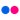 Flickr